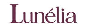 Lunélia